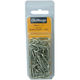 Staples Netting - Bayonet Blist.Pak20mm 100g Pkt