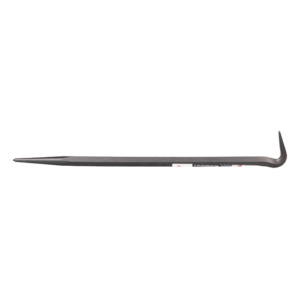 MAYHEW 550mm Rolling Head Pry Bar