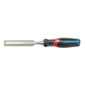 DRAPER 22mm Poundthru Wood Chisel