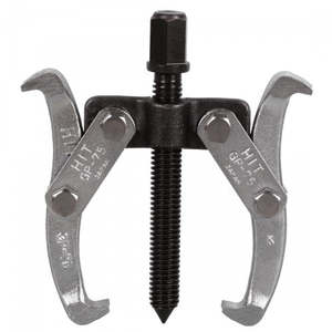 HIT Gear Puller 75mm