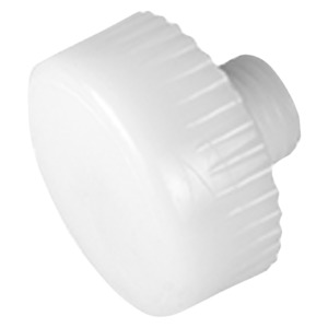 THOR 32mm Hammer Face - Nylon