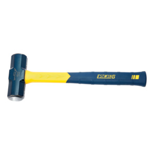ESTWING 4lb Fibreglass Engineers Hammer