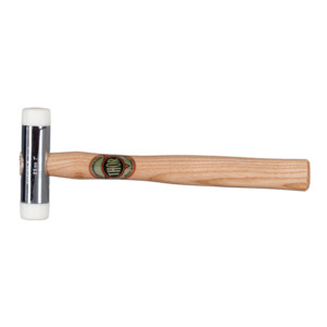 THOR 25mm Thorex Nylon Hammer