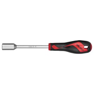 Screwdrivers Allen Keys: Teng Nut Driver 13mm