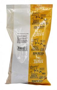 Mangrove Jack's Dark Unhopped Dry Malt 500g