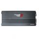 Cerwin Vega Amplifier Xed Series Mono 650w Rms @ 4ohm / 1100w Rms @ 2ohm