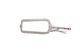 Milwaukee 457mm TORQUE LOCK Swivel Jaw C Clamp (Each)