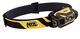 Petzl PIXA Headlamp