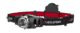 Ledlenser H3.2 Headlamp