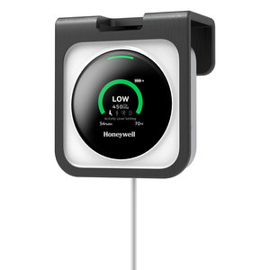 Wall Mount Kit For Transmission Risk Air Monitor