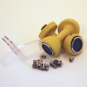 Speakman Eyewash Repair Kit