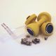 Speakman Eyewash Repair Kit