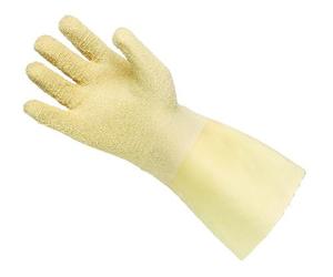 Air Compressors: Nitty Gritty Glove - Size 10 (Pair)