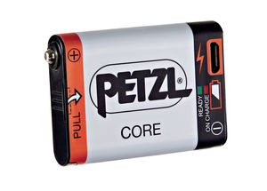 Petzel Core Battery (Each)