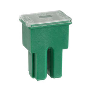 Fuses: Narva - Fuse Link Female Plug 40amp
