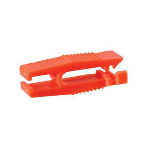 Fuses: Narva - Fuse Puller Mini Blade