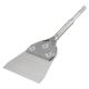 Milwaukee SDS Plus Sledge Floor Scraper 245 X 125MM