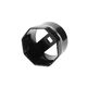 Toledo Wheel Bearing Lock Nut Socket Octagon 8PT 2 3/4 Inch (Each)