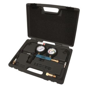 Led Lighting: Toledo Extension M18x1.5x65mm (Each)