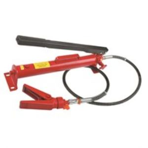 Toledo Spare V-Base 90 Degree 313029 (Each)