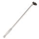 Toledo Breaker Bar Standard Head 3/8 Sq Dr 610mm