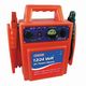 Matson 12V/24V Roadside Assist Jump Pack