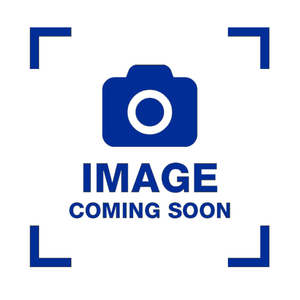 Black Dual Wall Adhesive Heatshrink Tubing - 6mm