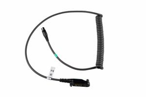 3M Peltor FLX2 Cable FLX2-112
