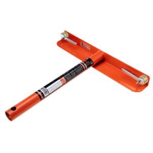 LINQ T-Bar Roof Anchor 15kN