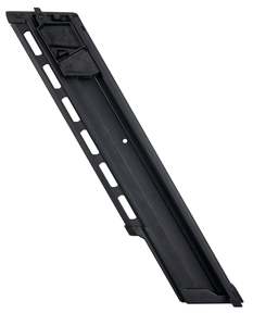 Fuel Funnels: Milwaukee M18 FUEL Framing Nailer Magazine Extended Capacity (Each)