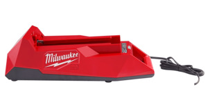 Milwaukee MX FUEL Charger MXFC (Each)