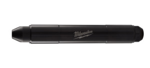 Milwaukee MX FUEL Concrete Vibrator Head 50mm (Each)