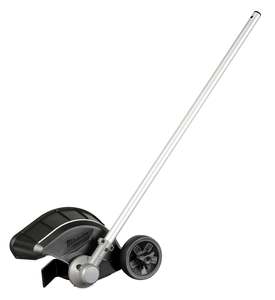 Fuel Funnels: Milwaukee M18 FUEL Redefiner Attach M18FOPHBRDA