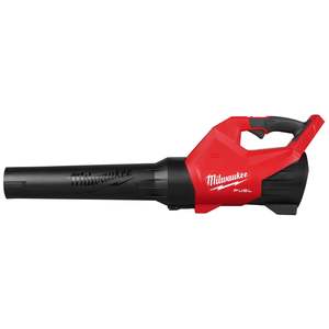 Milwaukee M18 FUEL Gen 3 Blower M18FBLG30 (Skin Only)