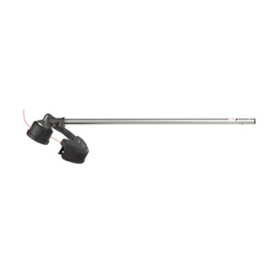 Milwaukee M18 Fuel Line Trimmer Attachment