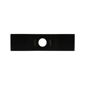 Fuel Funnels: Milwaukee M18 Fuel Edger Blade 203mm