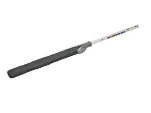 Fuel Funnels: Milwaukee M18 FUEL Hedge Trimmer Attachment
