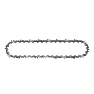 Fuel Funnels: Milwaukee M18 Fuel Pole Saw Chain 254mm