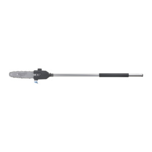 Fuel Funnels: Milwaukee M18 Fuel Pole Saw Attachment 254mm