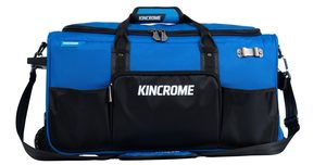 Kincrome Wheelie Duffle Bag 625mm