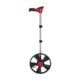 Milwaukee 305mm Digital Measuring Wheel (Each)
