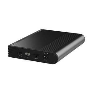 Dash Cameras: BLACKVUE B-130A PLUS POWER MAGIC ULTRA BATTERY PACK