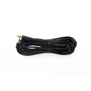 Dash Cameras: BLACKVUE ANALOG VIDEO CABLE FOR DUAL CHANNEL DASHCAMS 15M