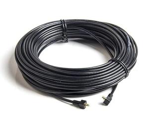 Dash Cameras: VIOFO REAR CAMERA CABLE FOR A139 SERIES 10M