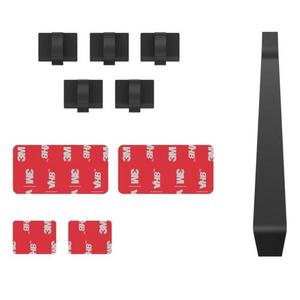 Dash Cameras: BLACKVUE DASHCAM TAPE RE-INSTALL KIT FOR DR970X PLUS / II SERIES