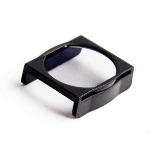 Dash Cameras: VIOFO CPL CIRCULAR POLARIZING LENS FILTER FOR A129