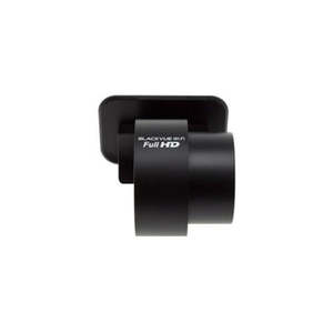 Dash Cameras: BLACKVUE REAR CAMERA MOUNT FOR RC110 / RC1-300