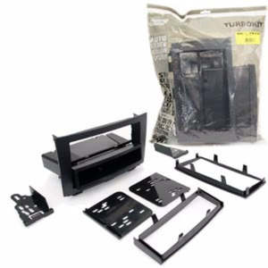 Facia Honda Crv 2007-10 Pkt -AERPRO