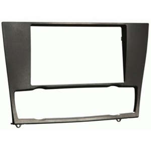 Facia Bmw 3 Series E90 2006 - 2013 -AERPRO