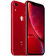 Apple iPhone XR 64GB Red (As New) with New Case, Screen Protector